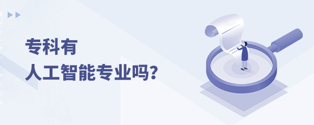 ר˹רҵ