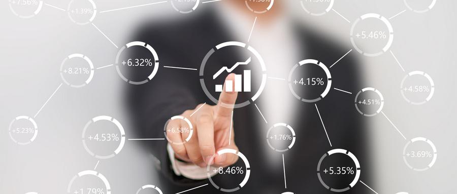 �����ĸ�ѧУ�������ѧ�뼼��רҵ�г�����