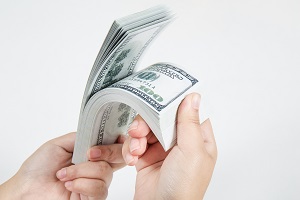 ������ѧ��Ʊ�۳���Ԫ��Ϊʲô������ô��ѧ��������ѧ��