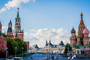 2021걱вѧУ˹ʸĿƻ