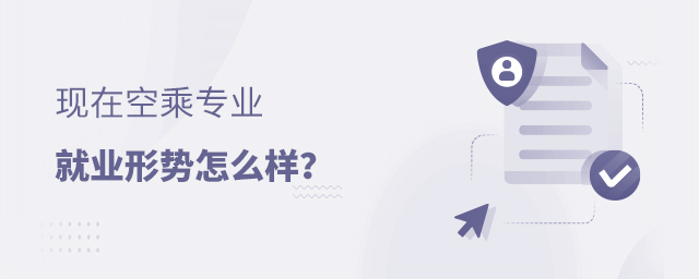 F(xin)ڿճˌ(zhun)I(y)ľ͘I(y)΄(sh)ô