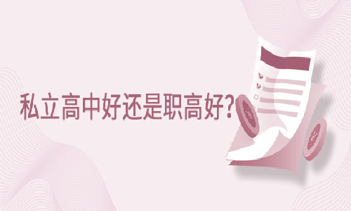 пɼ룬ѡ˽кûְߺã