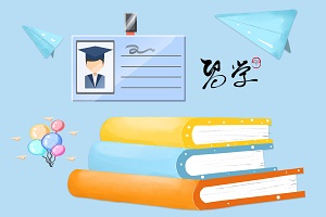 北京理工大学2+2留学在国内需要学习哪些课程？