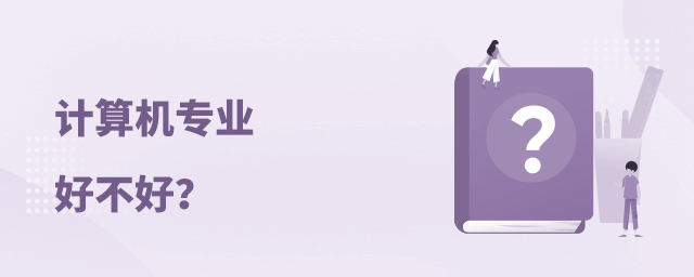 רҵò