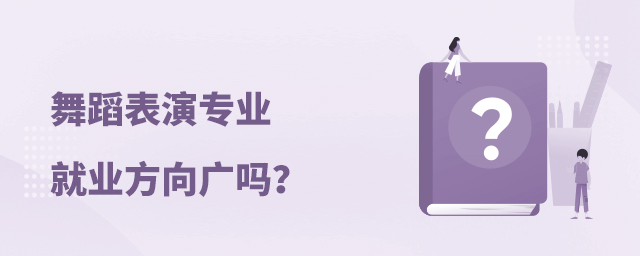 赸רҵľҵ