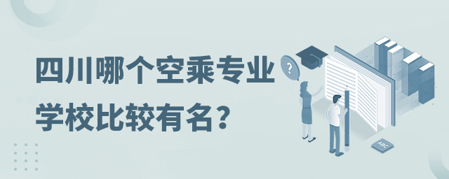 ĴĂ(g)ճˌI(y)W(xu)У^