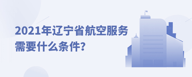 模板14.jpg