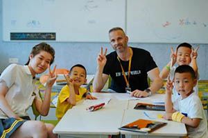 �����Ƚϳ����ĳ�������ѧУ����Щ�����أ�