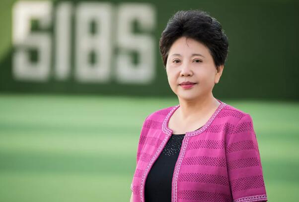 君诚国际双语学校