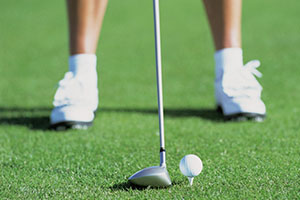 �������Ϲ���ѧУ