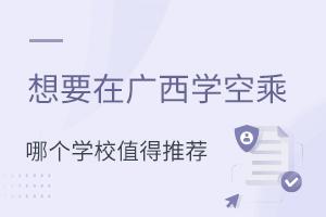 ҪڏVWճˌIĂWУֵ]