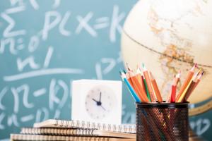 ����2021��ר�����������־Ը˵��