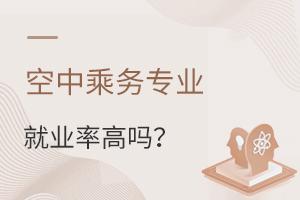 г˄(w)I(y)͘I(y)ʸ߆᣿