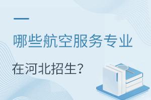 ��Щ���շ���רҵѧУ2021���ںӱ�������