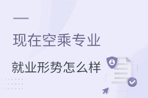 F(xin)ڿճˌI(y)ľ͘I(y)΄ôӣ