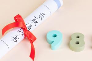 ����2021��ְר����־Ը�����