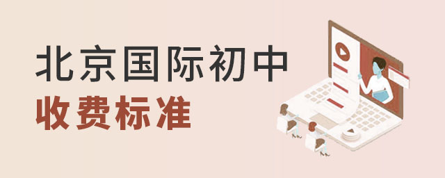 ˫ʳշѱ׼