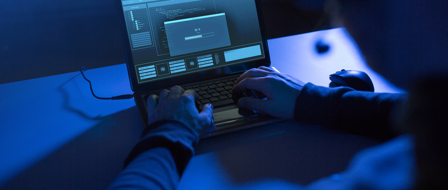 辽宁理工学院继续教育学院计算机类专业有哪些？