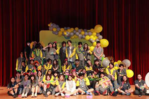 �������Ĺ��������࿪ѧ�������Ӳ�˹�������רҵ�γ�ѧϰ