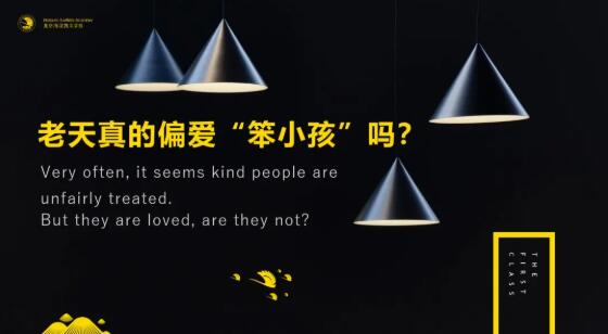 ������������ѧУ