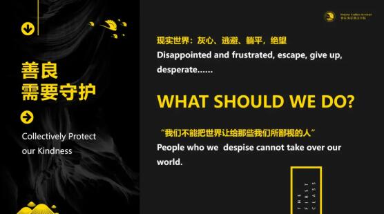 ������������ѧУ