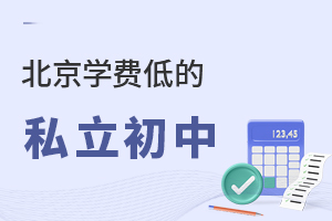 ѧѵ͵˽Щ?