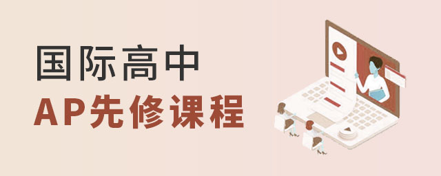 ʸпγ