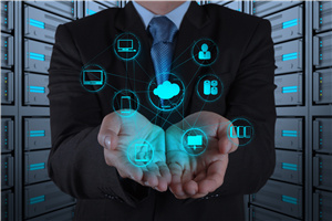 ��ְ�о����ɱ���רҵĿ¼