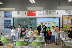 2021ȷﺲѧУ＾ʽѧУ԰üһã