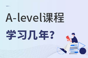 ���ʸ���A-level�γ��൱�ڹ��ڼ��꼶�ĿΣ�