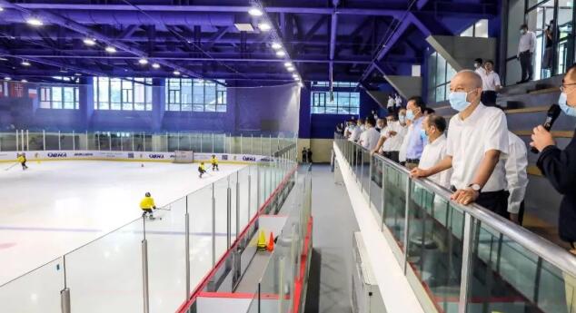 北京市朝阳区凯文学校