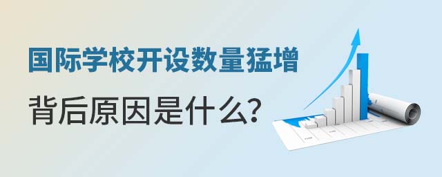 ����ѧУ��������