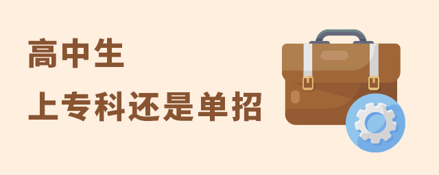 רƻǵк