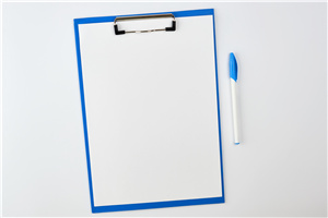 ���⾭��ó�״�ѧ��ְ�о�������������Ķ�