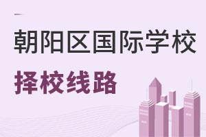 2022곯ѧУУ·߹滮ѧУ