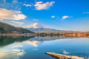 电子科技大学日本留学预科适合什么孩子读？