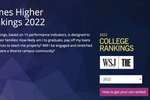 ձ2022Ѵѧ