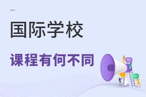 A-leve��IB��AP�ȹ���ѧУ����Ŀγ̶���������Щ����?��ʲô����?