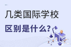 ĿǰļֹѧУʲô