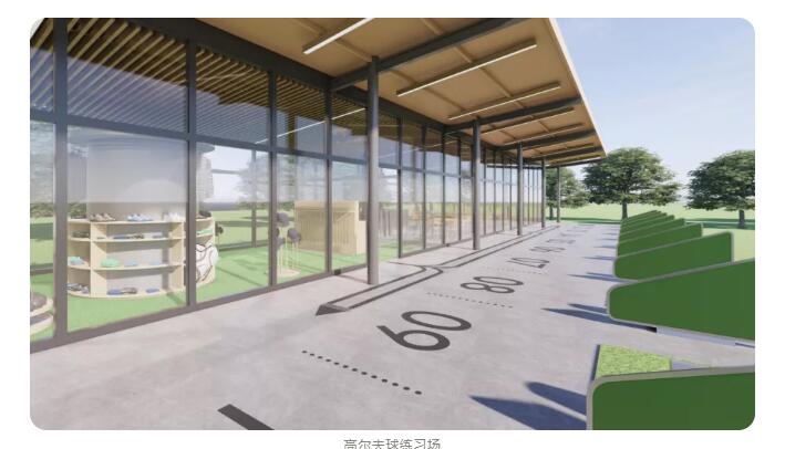 �������Ϲ���ѧУ