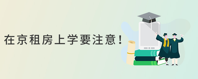ھⷿѧҪע.jpg