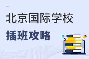 2021-2022걱ѧУ๥