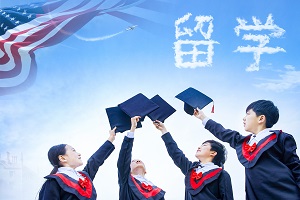 北京语言大学2+2留学项目有哪些优势？