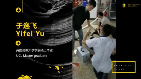 ������������ѧУ