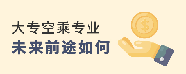 󌣿ճˌI(y)δ(li)ǰ;