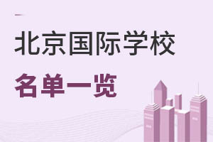 2021-2022걱йѧУһ