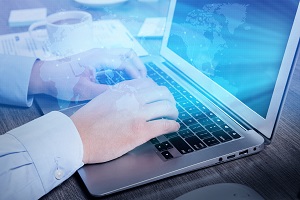 对外经济贸易大学3+2留学管理专业怎么样？