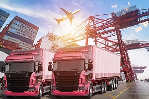 济南大学3+2留学国际贸易专业可以吗？