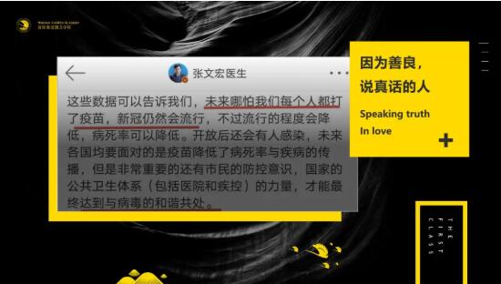 ������������ѧУ