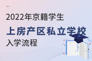 2022꾩ѧϷɽ˽ѧУѧ